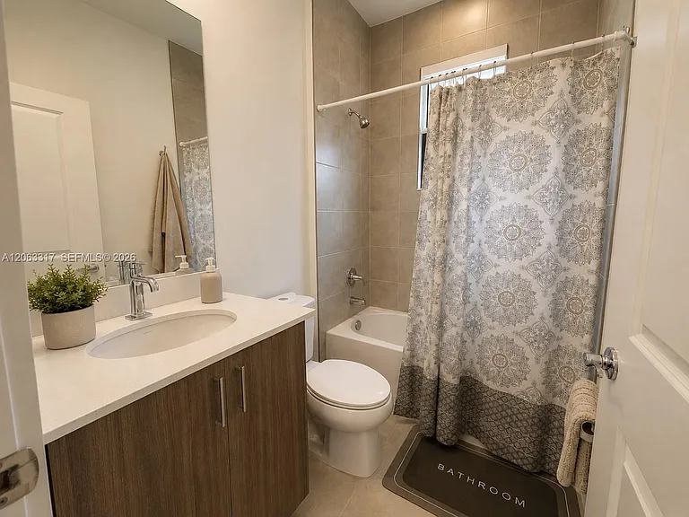 5799 Agostino Way Ave — Photo 11