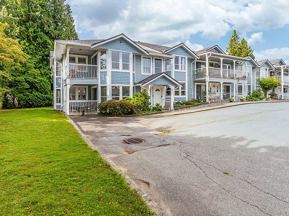 4th image of 20554 118th Ave #78