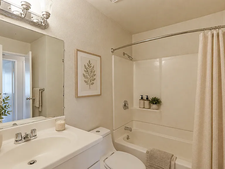1400 Golden Cir #311 — Photo 9