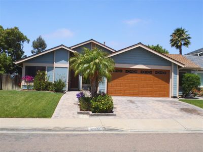 10414 Mountain Glen Ter, San Diego, CA, 92131
