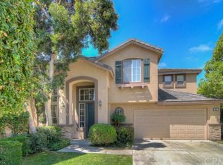 809 Marquis Ct, Costa Mesa, CA 92626