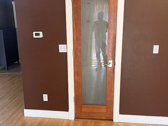 2nd image of 22344 E Nassau Pl