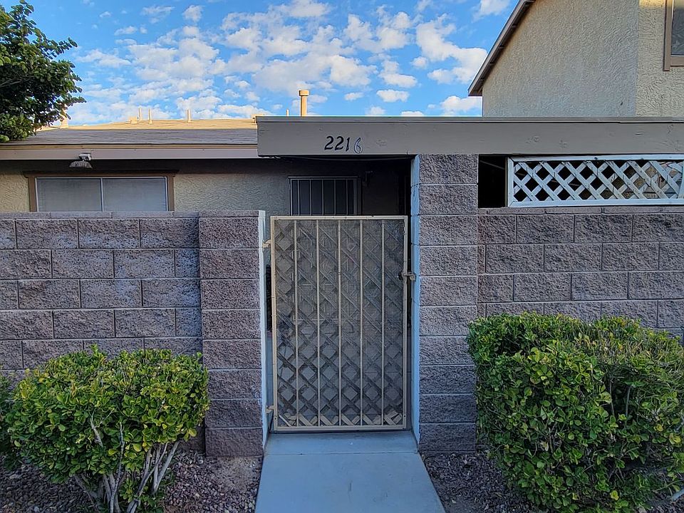 1st image of 2216 Short Pine Dr