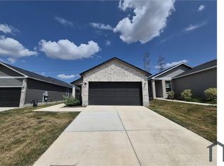 4922 Via Sonoma Trl #NA, Converse, TX 78109