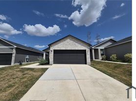 4922 Via Sonoma Trl, Converse, TX