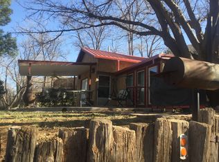 556 Comanche Dr, Lubbock, TX 79404