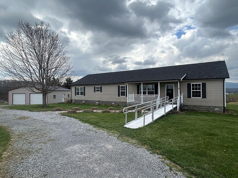 1st image of 153 Pine Glade Rd