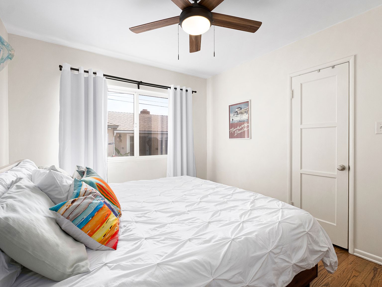 Manhattan Beach, CA 90266