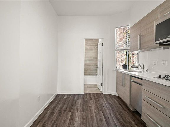 3rd image of Ellis Sanfrancisco
