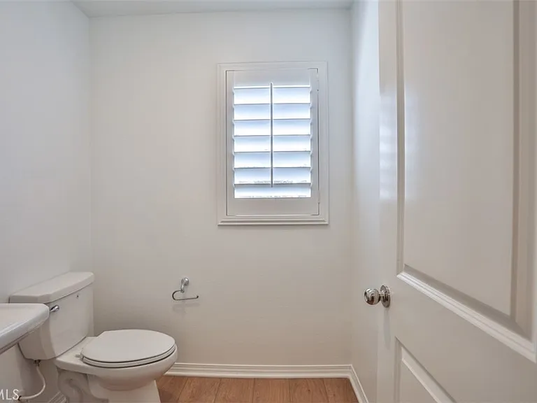 7419 Olive Grove St — Photo 13