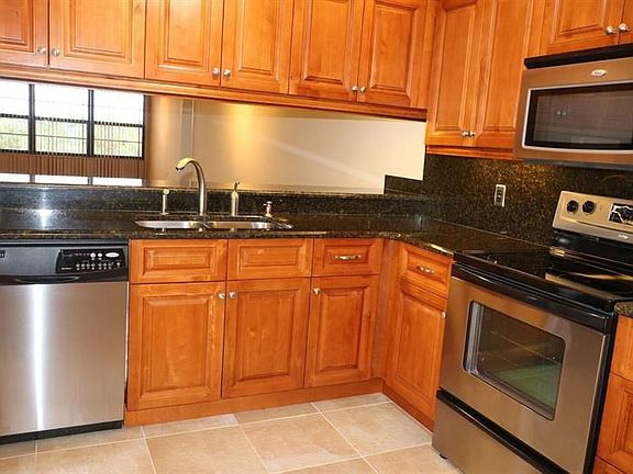 4th image of 3507 Village Blvd APT 401