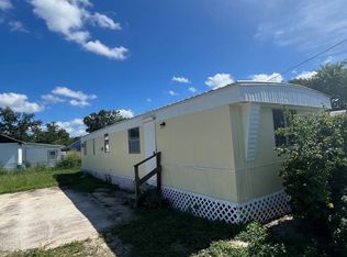 307 Camellia Ln #2, Auburndale, FL 33823
