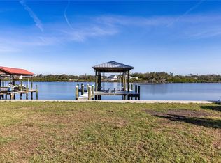 8504 Magnolia St #14, Gibsonton, FL 33534