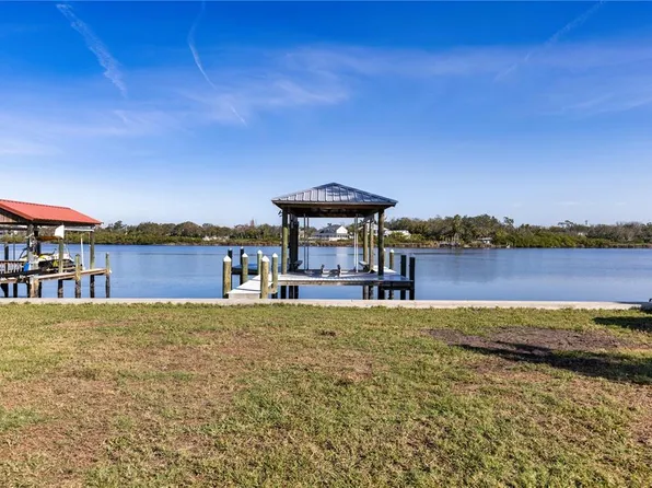 8504 Magnolia St #14, Gibsonton, FL 33534