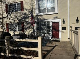 1413C N Van Dorn St, Alexandria, VA 22304