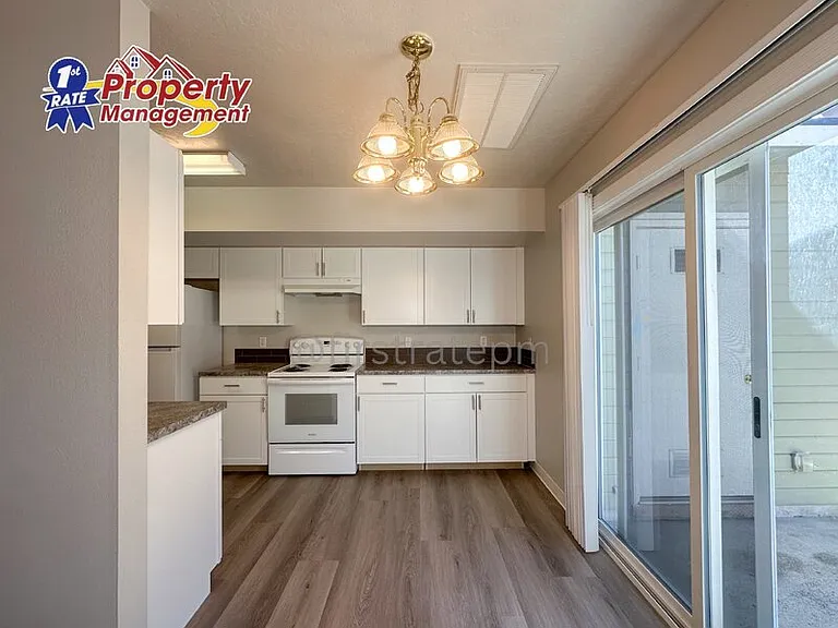 6764 W Morris Hill Ln #101 — Photo 12