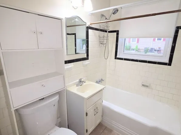 335 Talbott, 335 Talbott Ave APT 1, Laurel, MD 20707