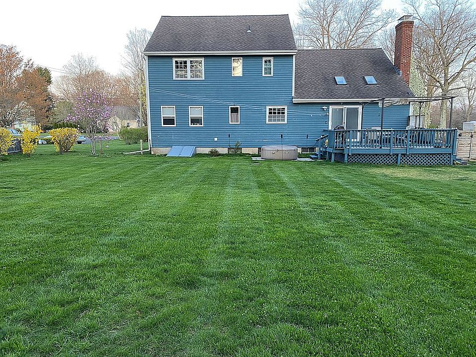 2nd image of 119 Coles Rd