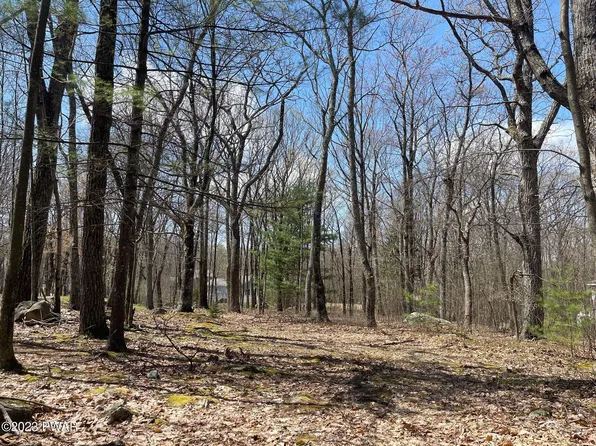 126 Pommel Dr, Hawley, PA 18428