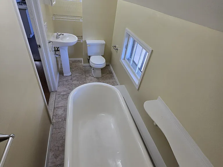 23 Brown St #C-3 — Photo 18
