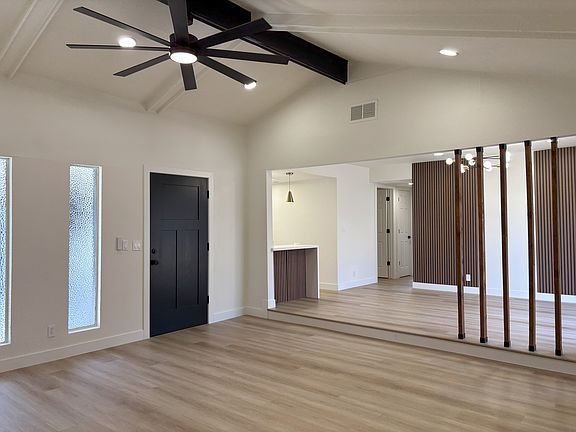 4th image of 6301-6303 Morgan Pl