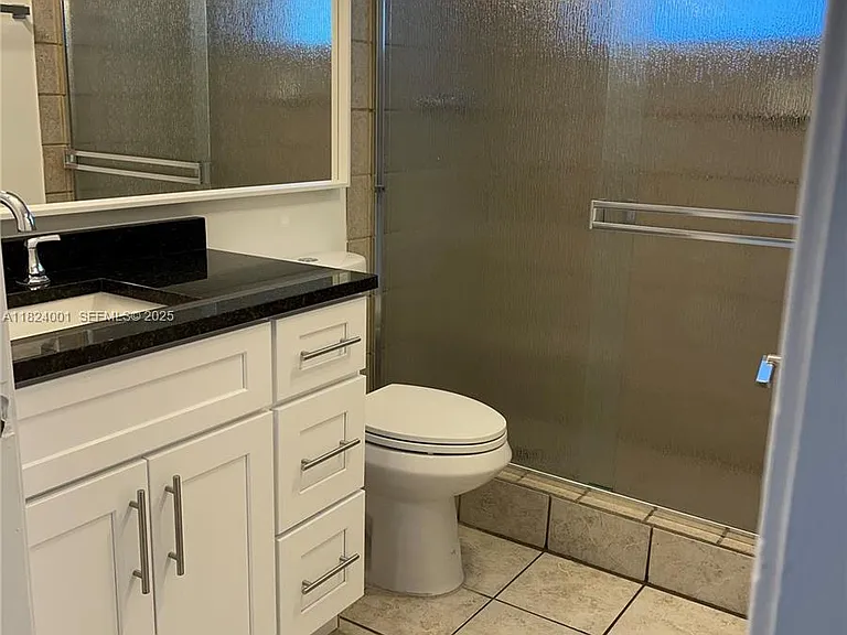 10110 Boca Entrada Blvd #301 — Photo 6