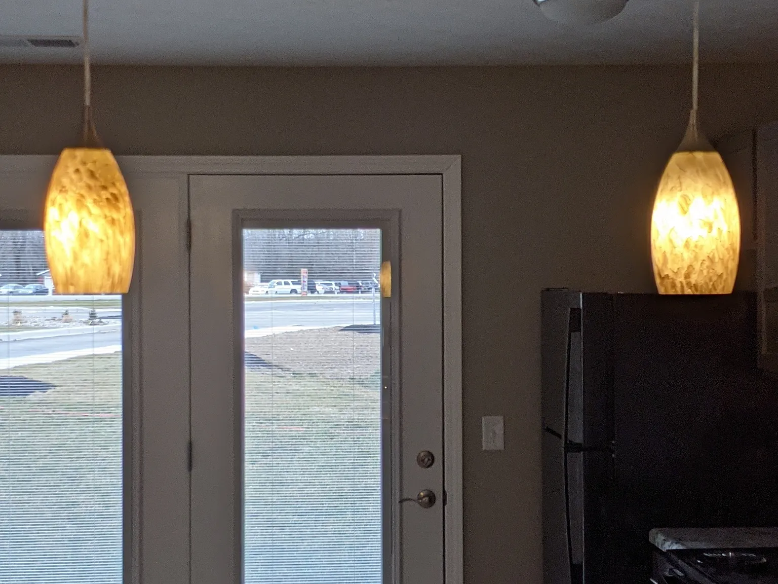 River Pointe Apartments - 12515-203 — Photo 2