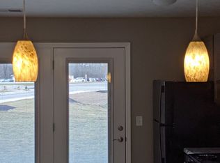 12515 Orell Crossing Cir APT 203, Louisville, KY 40272