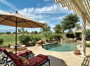 40497 Calle Estela, Indio, CA 92203