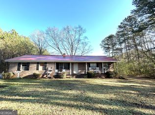 2922 W Point Rd, Lagrange, GA 30240