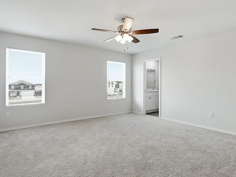 853 Eagles Nest Dr — Photo 19
