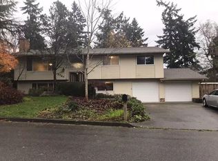 2757 SW 315th St, Federal Way, WA 98023