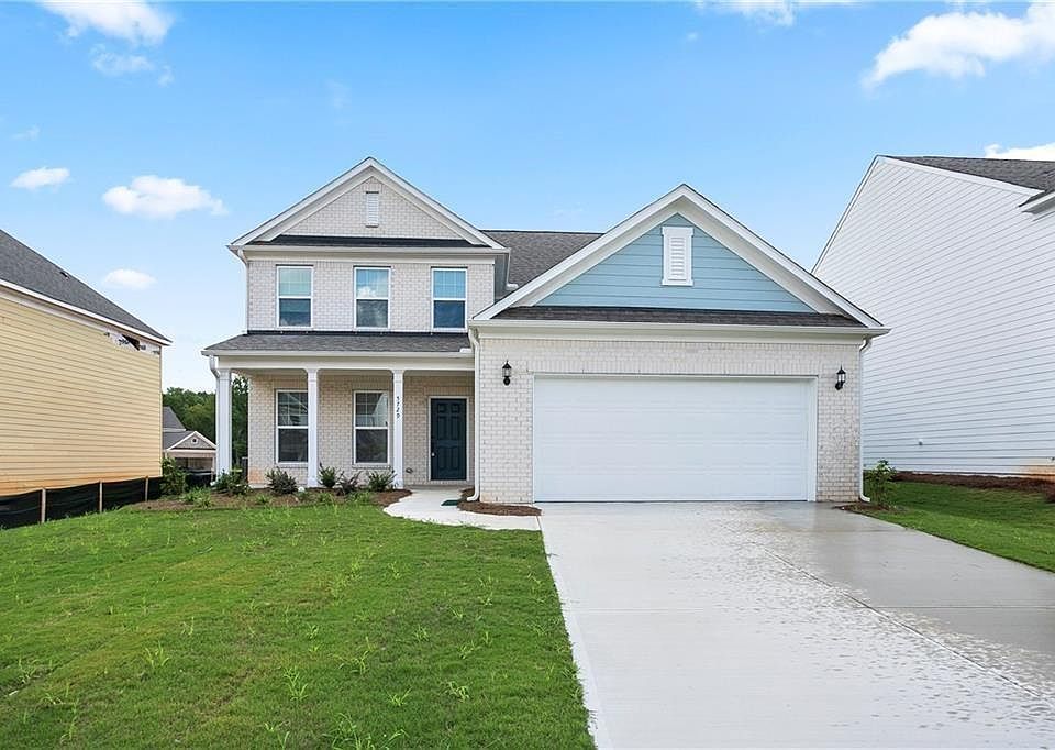 1st image of 5729 Wheeler Ridge Rd