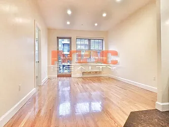 Rented by MAC Realty NY