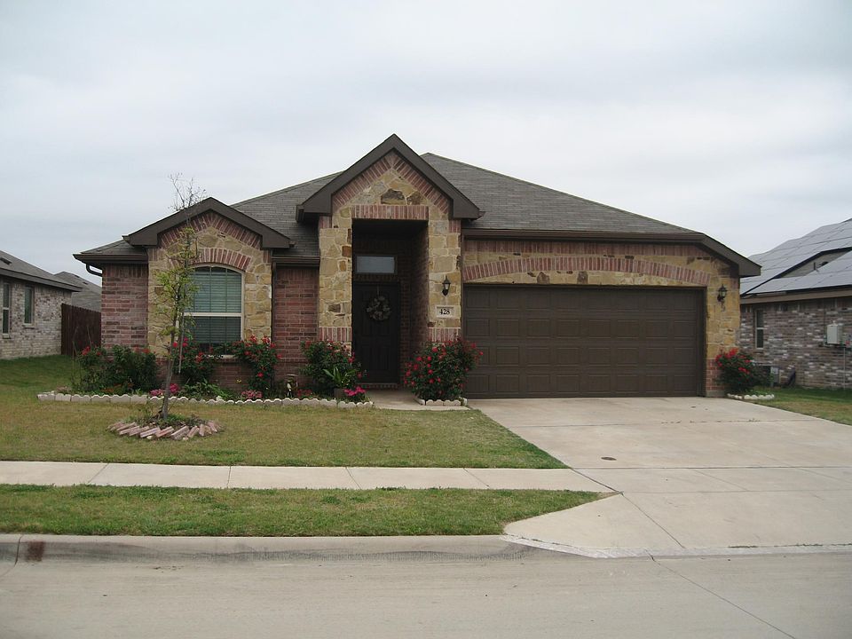 1st image of 428 Sandhurst Dr