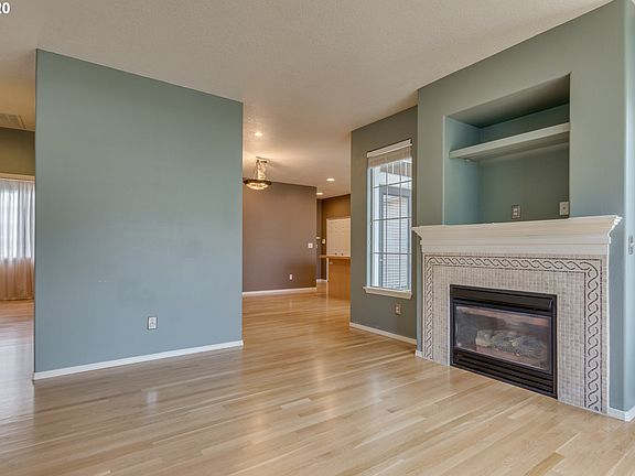 4th image of 17146 SE 23rd Dr Unit 19