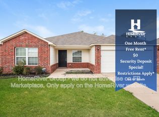 3409 SE 94th St, Oklahoma City, OK 73160