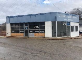 2507 Leechburg Rd, Pittsburgh, PA 15235