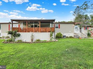 2461 Elizabeth Ave LOT B01, Temple, PA 19560