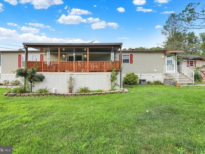 2461 Elizabeth Ave LOT B01, Temple, PA, 19560