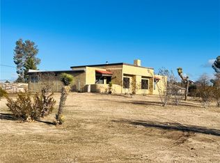 20126 Itasca Rd, Apple Valley, CA 92308