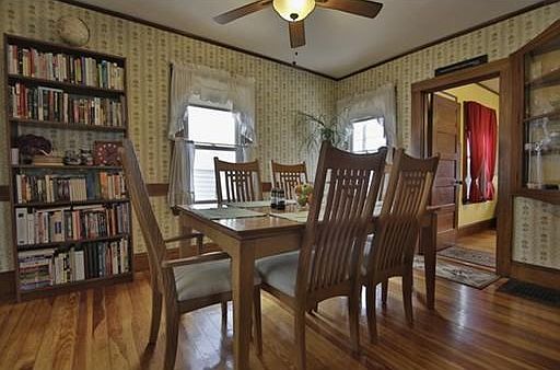 5th image of this home