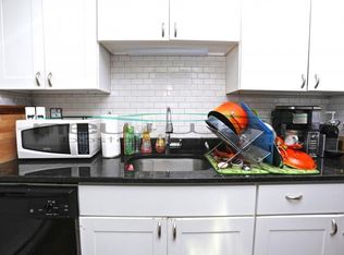 28 E Springfield St APT 001, Boston, MA 02118