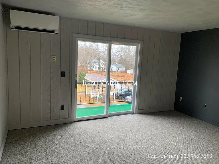 24 Wenbelle Dr #424 — Photo 8