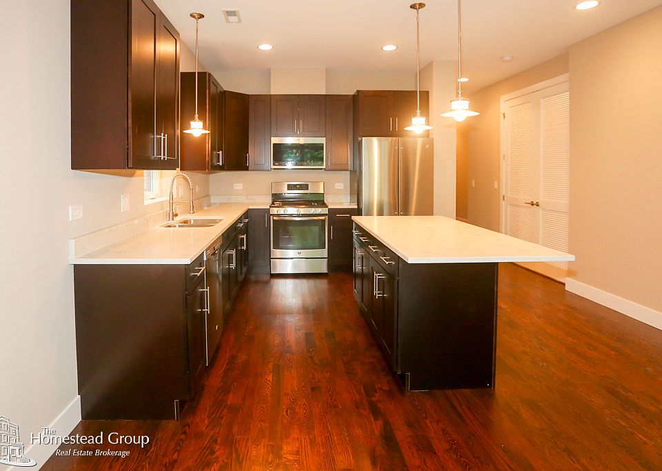 1st image of 2639 W Potomac Ave #2