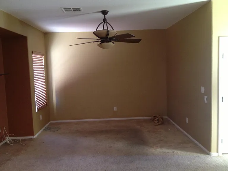 5132 Painted Woods Ct — Photo 3