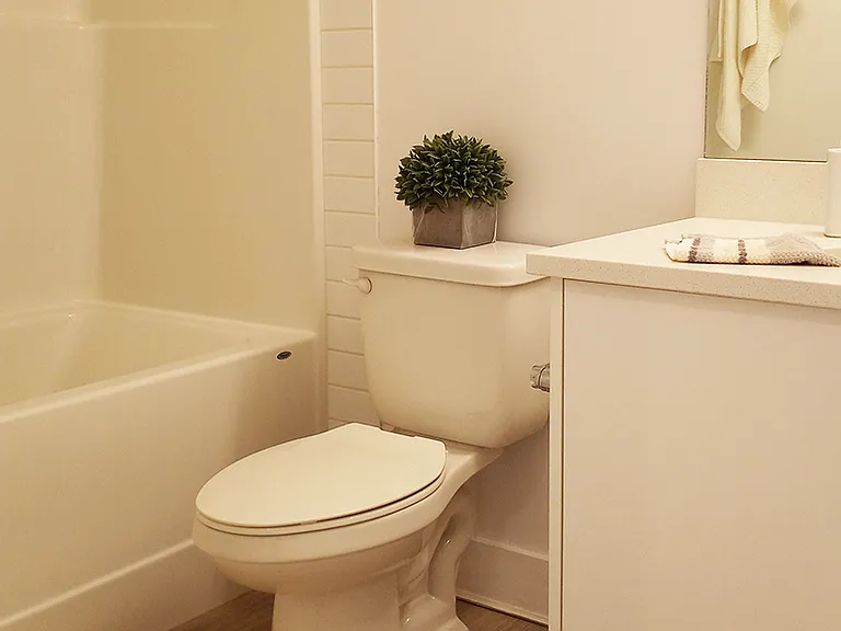 100 Nolan Hill Rise NW — Photo 4
