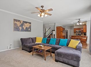 (Undisclosed Address), Shawnee, KS 66226