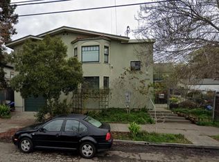 1825 8th St, Berkeley, CA 94710