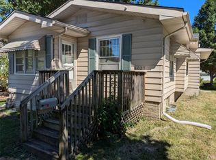 4025 2nd Ave, Des Moines, IA 50313